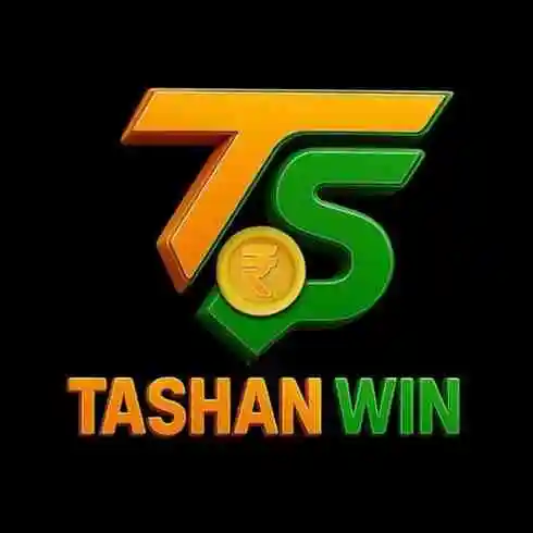Tashan Win Login & Register